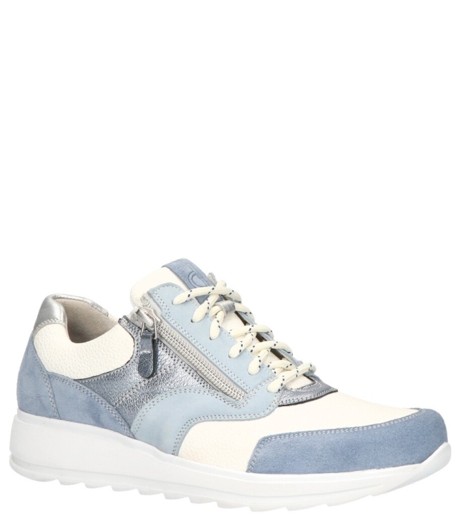 Durea Durea sneaker <span>6279 688 1490</span> 1490 blauw Durea sneaker <span>6279 688 1490</span> 6279 688 1490 blauw - www.bremmerschoenen.live - Bremmer Schoenen