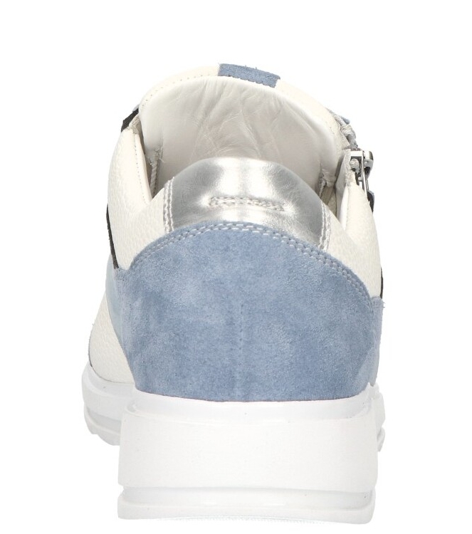 Durea Durea sneaker <span>6279 688 1490</span> 1490 blauw Durea sneaker <span>6279 688 1490</span> 6279 688 1490 blauw - www.bremmerschoenen.live - Bremmer Schoenen