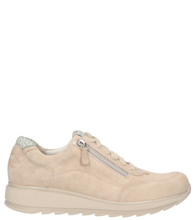 Durea Durea sneaker <span>6263 688 0836</span> 0836 beige Durea sneaker <span>6263 688 0836</span> 6263 688 0836 beige - www.bremmerschoenen.live - Bremmer Schoenen