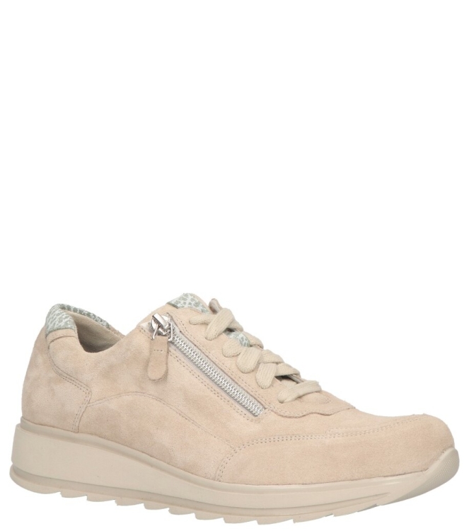 Durea Durea sneaker <span>6263 688 0836</span> 0836 beige Durea sneaker <span>6263 688 0836</span> 6263 688 0836 beige - www.bremmerschoenen.live - Bremmer Schoenen