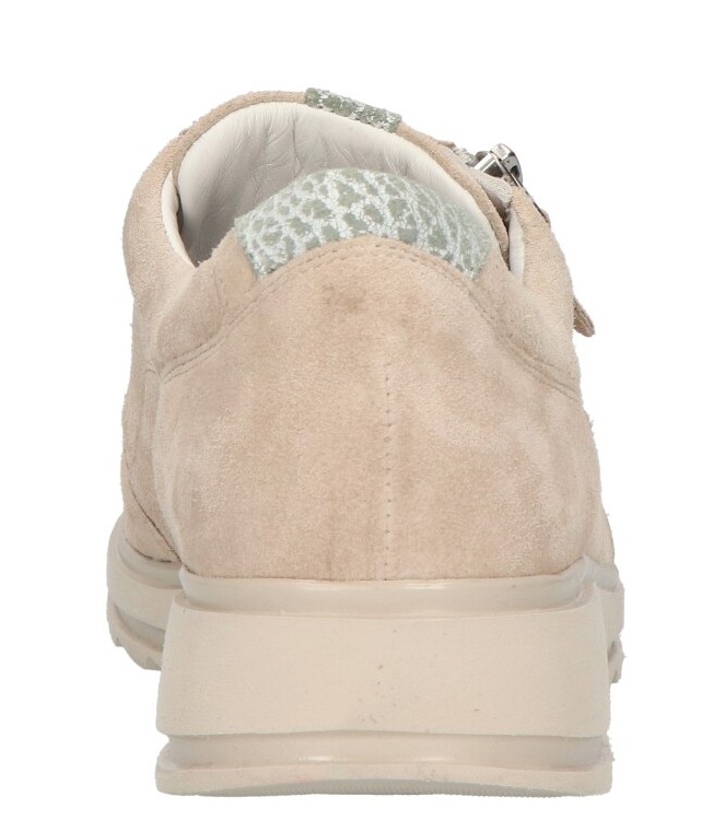 Durea Durea sneaker <span>6263 688 0836</span> 0836 beige Durea sneaker <span>6263 688 0836</span> 6263 688 0836 beige - www.bremmerschoenen.live - Bremmer Schoenen