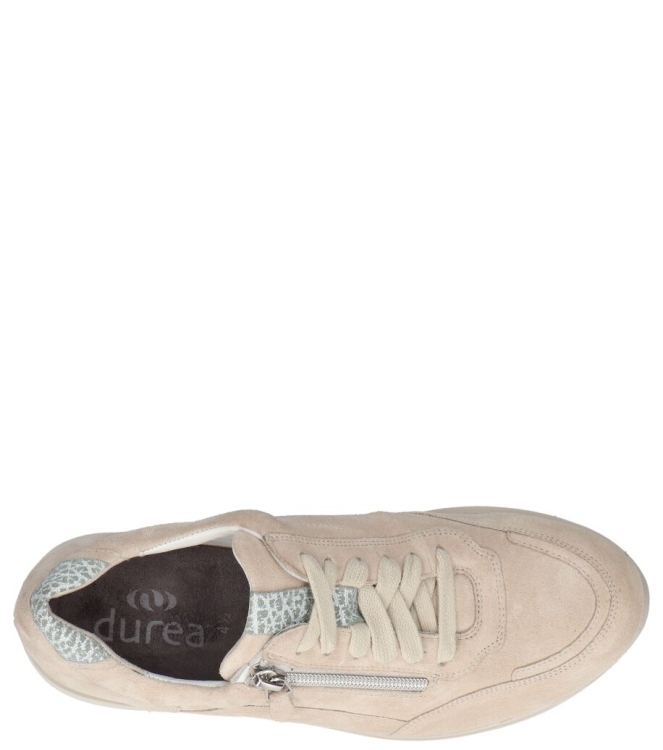 Durea Durea sneaker <span>6263 688 0836</span> 0836 beige Durea sneaker <span>6263 688 0836</span> 6263 688 0836 beige - www.bremmerschoenen.live - Bremmer Schoenen