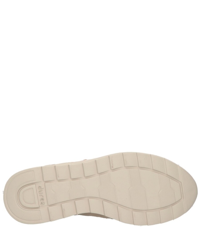 Durea Durea sneaker <span>6263 688 0836</span> 0836 beige Durea sneaker <span>6263 688 0836</span> 6263 688 0836 beige - www.bremmerschoenen.live - Bremmer Schoenen