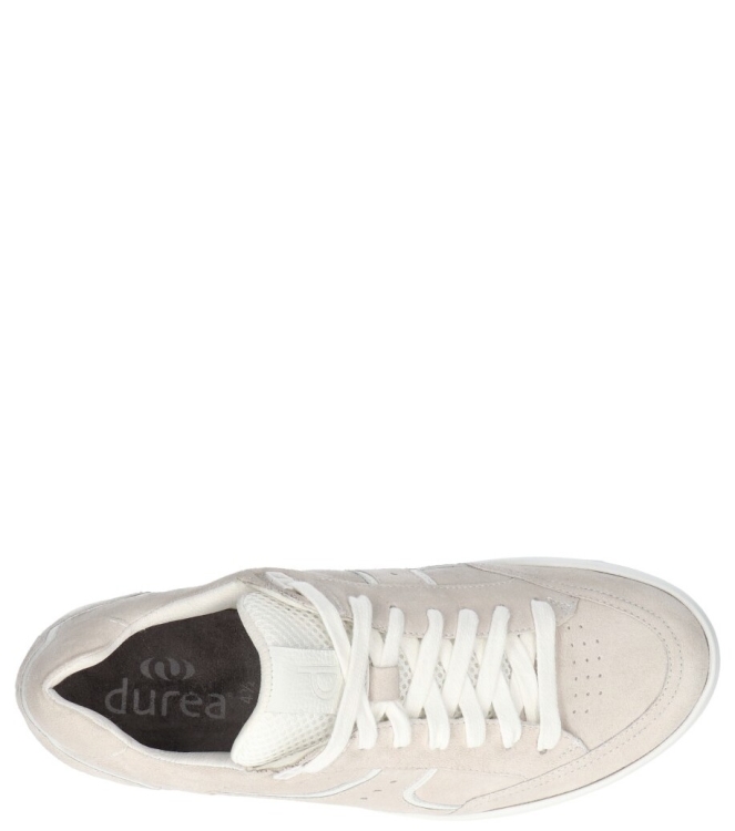 Durea Durea sneaker <span>6299 688 1523</span> 1523 beige Durea sneaker <span>6299 688 1523</span> 6299 688 1523 beige - www.bremmerschoenen.live - Bremmer Schoenen