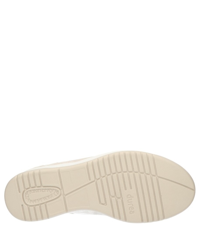Durea Durea sneaker <span>6299 688 1523</span> 1523 beige Durea sneaker <span>6299 688 1523</span> 6299 688 1523 beige - www.bremmerschoenen.live - Bremmer Schoenen