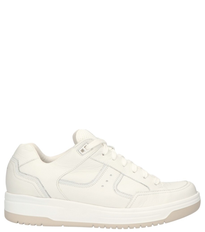 Durea Durea sneaker <span>6299 688 1610</span> 1610 wit Durea sneaker <span>6299 688 1610</span> 6299 688 1610 wit - www.bremmerschoenen.live - Bremmer Schoenen