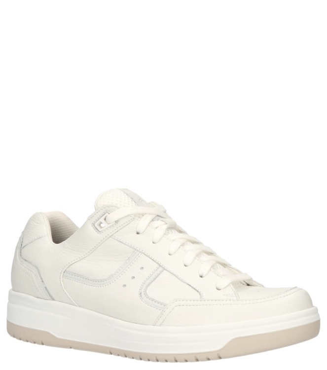 Durea Durea sneaker <span>6299 688 1610</span> 1610 wit Durea sneaker <span>6299 688 1610</span> 6299 688 1610 wit - www.bremmerschoenen.live - Bremmer Schoenen