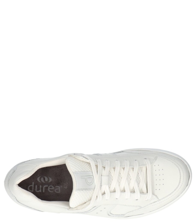 Durea Durea sneaker <span>6299 688 1610</span> 1610 wit Durea sneaker <span>6299 688 1610</span> 6299 688 1610 wit - www.bremmerschoenen.live - Bremmer Schoenen