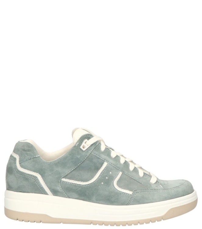 Durea Durea sneaker <span>6299 688 1526</span> 1526 blauw Durea sneaker <span>6299 688 1526</span> 6299 688 1526 grijs - www.bremmerschoenen.live - Bremmer Schoenen