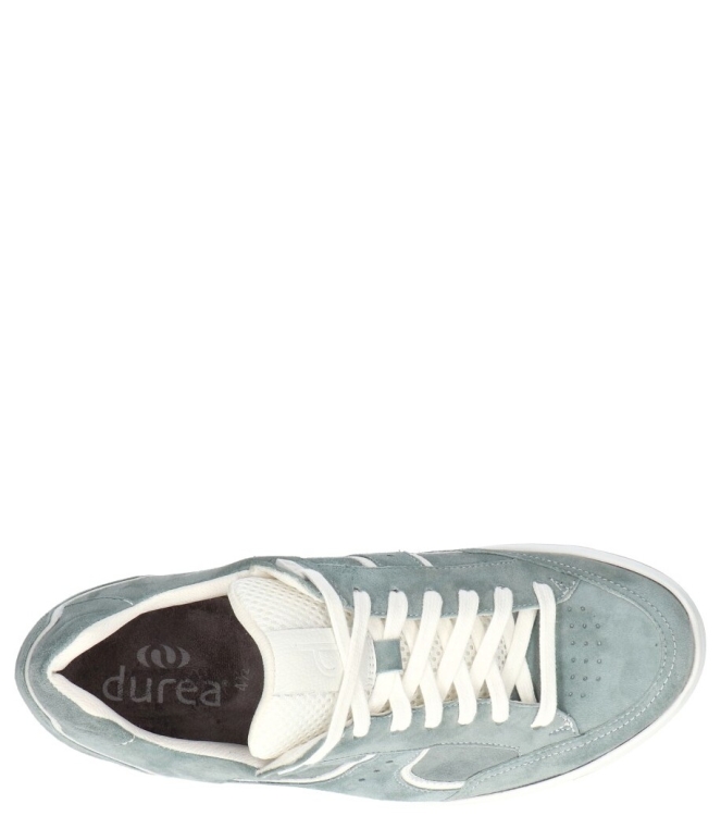 Durea Durea sneaker <span>6299 688 1526</span> 1526 blauw Durea sneaker <span>6299 688 1526</span> 6299 688 1526 grijs - www.bremmerschoenen.live - Bremmer Schoenen