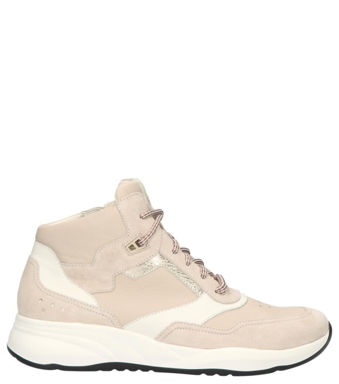 Durea Durea sneaker <span>9778 608 1530</span> 1530 beige Durea sneaker <span>9778 608 1530</span> 9778 608 1530 beige - www.bremmerschoenen.live - Bremmer Schoenen
