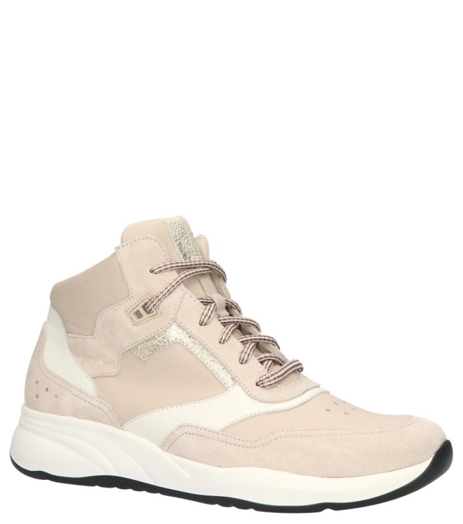 Durea Durea sneaker <span>9778 608 1530</span> 1530 beige Durea sneaker <span>9778 608 1530</span> 9778 608 1530 beige - www.bremmerschoenen.live - Bremmer Schoenen