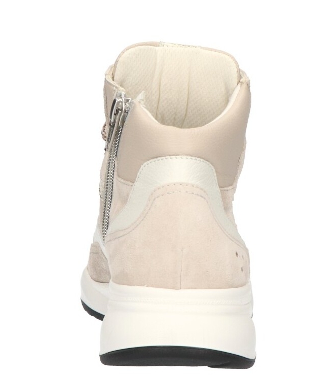 Durea Durea sneaker <span>9778 608 1530</span> 1530 beige Durea sneaker <span>9778 608 1530</span> 9778 608 1530 beige - www.bremmerschoenen.live - Bremmer Schoenen