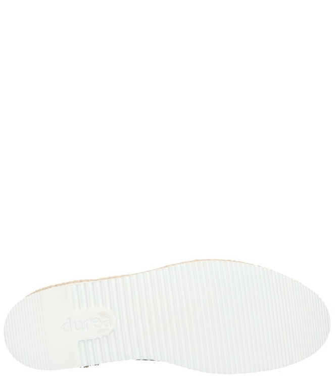 Durea veterschoen <span>6191 478 8443</span> 6191 478 8443 blauw - www.bremmerschoenen.live - Bremmer Schoenen