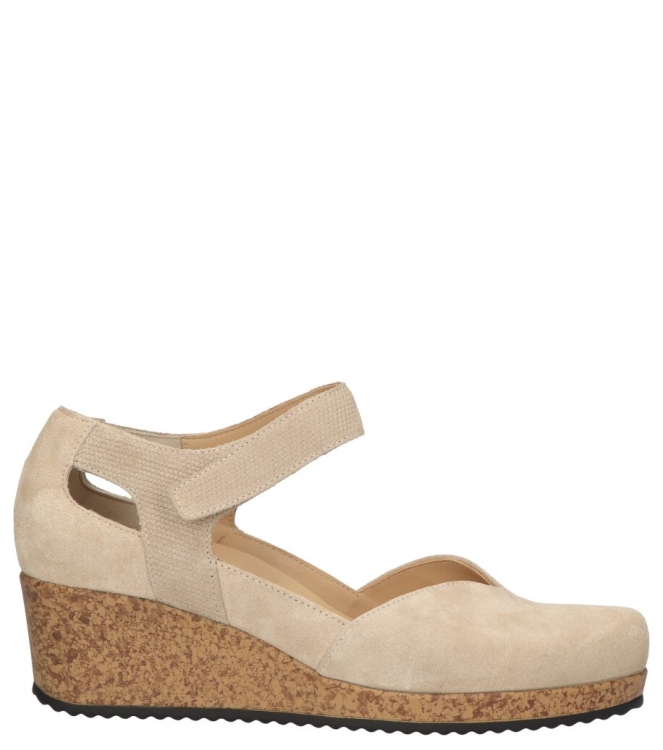 Durea Durea sandaal <span>5752 588 0986</span> 0986 beige Durea sandaal <span>5752 588 0986</span> 5752 588 0986 beige - www.bremmerschoenen.live - Bremmer Schoenen