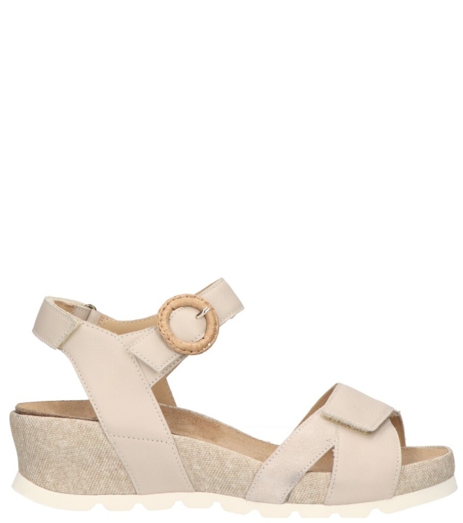 Durea Durea sandaal <span>7425 028 1534</span> 1534 beige Durea sandaal <span>7425 028 1534</span> 7425 028 1534 beige - www.bremmerschoenen.live - Bremmer Schoenen