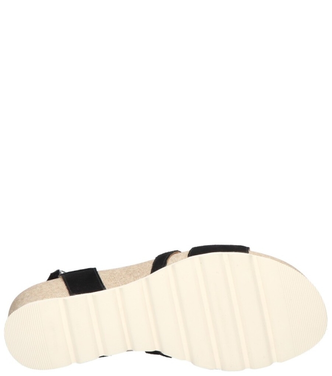 Durea Durea sandaal <span>7421 028 1074</span> 1074 zwart Durea sandaal <span>7421 028 1074</span> 7421 028 1074 zwart - www.bremmerschoenen.live - Bremmer Schoenen