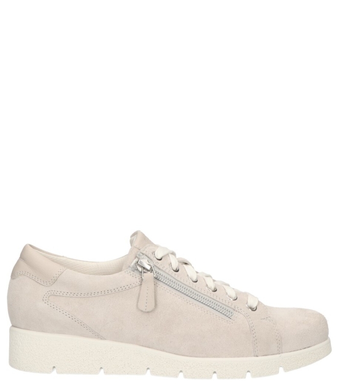 Durea Durea sneaker <span>6298 098 1514</span> 1514 beige Durea sneaker <span>6298 098 1514</span> 6298 098 1514 beige - www.bremmerschoenen.live - Bremmer Schoenen