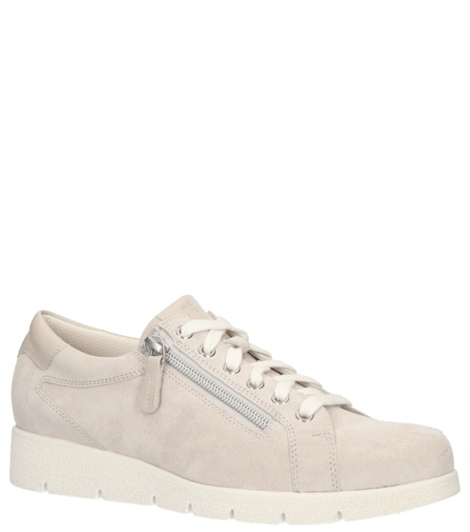 Durea Durea sneaker <span>6298 098 1514</span> 1514 beige Durea sneaker <span>6298 098 1514</span> 6298 098 1514 beige - www.bremmerschoenen.live - Bremmer Schoenen