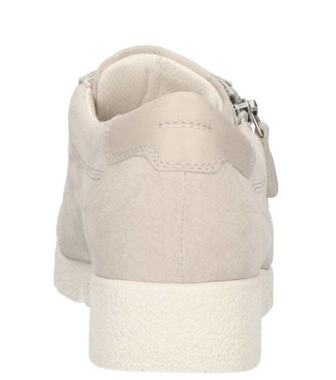 Durea Durea sneaker <span>6298 098 1514</span> 1514 beige Durea sneaker <span>6298 098 1514</span> 6298 098 1514 beige - www.bremmerschoenen.live - Bremmer Schoenen