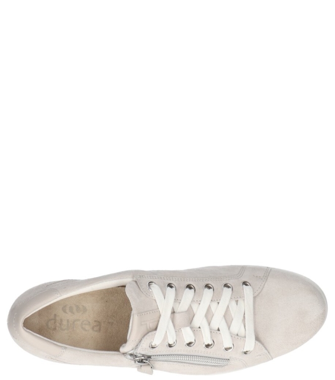 Durea Durea sneaker <span>6298 098 1514</span> 1514 beige Durea sneaker <span>6298 098 1514</span> 6298 098 1514 beige - www.bremmerschoenen.live - Bremmer Schoenen