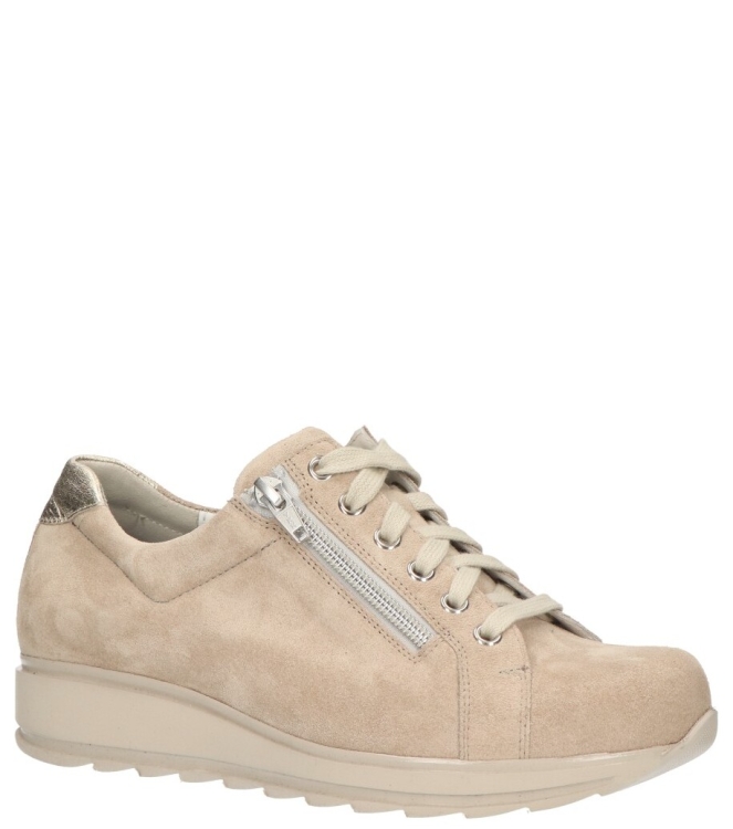 Durea Durea sneaker <span>6286 288 1098</span> 1098 beige Durea sneaker <span>6286 288 1098</span> 6286 288 1098 beige - www.bremmerschoenen.live - Bremmer Schoenen