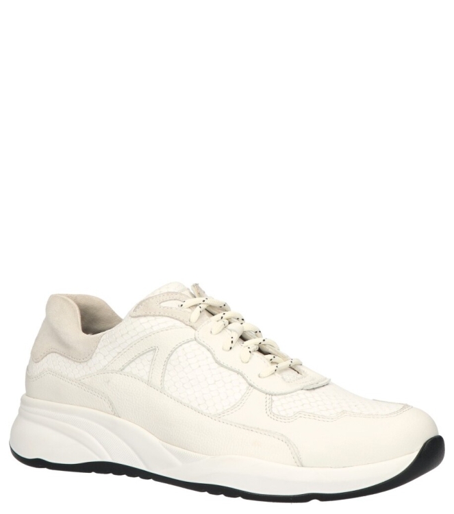 Durea Durea sneaker <span>6283 609 0891</span> 0891 wit Durea sneaker <span>6283 609 0891</span> 6283 609 0891 wit - www.bremmerschoenen.live - Bremmer Schoenen