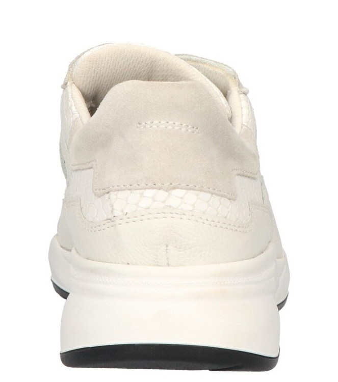 Durea Durea sneaker <span>6283 609 0891</span> 0891 wit Durea sneaker <span>6283 609 0891</span> 6283 609 0891 wit - www.bremmerschoenen.live - Bremmer Schoenen