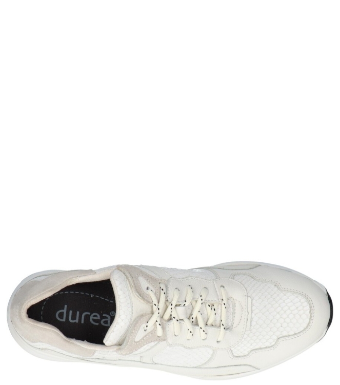 Durea Durea sneaker <span>6283 609 0891</span> 0891 wit Durea sneaker <span>6283 609 0891</span> 6283 609 0891 wit - www.bremmerschoenen.live - Bremmer Schoenen