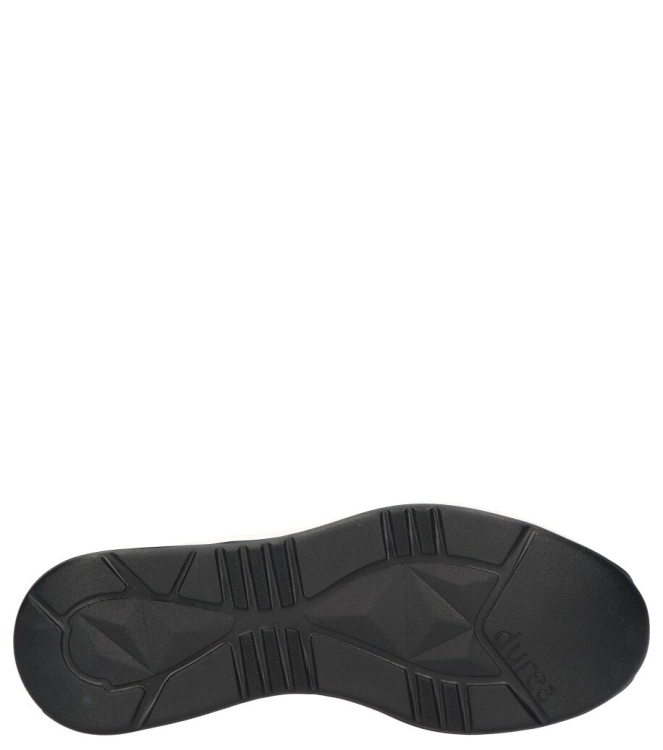Durea Durea sneaker <span>6283 609 0891</span> 0891 wit Durea sneaker <span>6283 609 0891</span> 6283 609 0891 wit - www.bremmerschoenen.live - Bremmer Schoenen