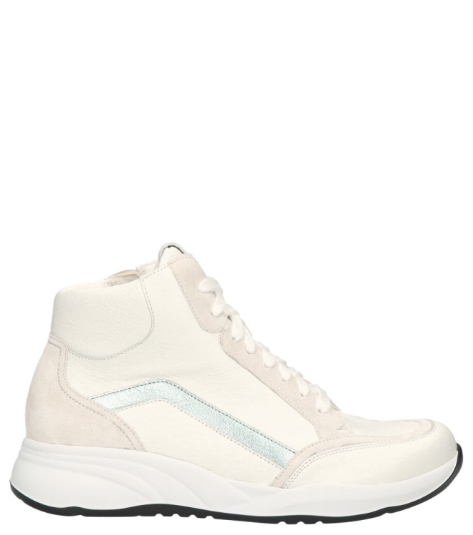 Durea Durea sneaker <span>9811 609 1517</span> 1517 wit Durea sneaker <span>9811 609 1517</span> 9811 609 1517 wit - www.bremmerschoenen.live - Bremmer Schoenen