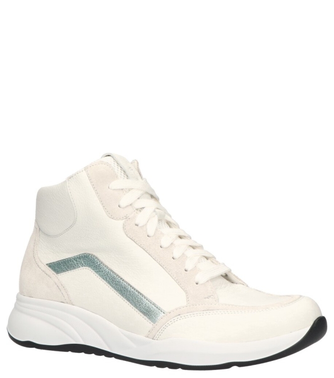 Durea Durea sneaker <span>9811 609 1517</span> 1517 wit Durea sneaker <span>9811 609 1517</span> 9811 609 1517 wit - www.bremmerschoenen.live - Bremmer Schoenen