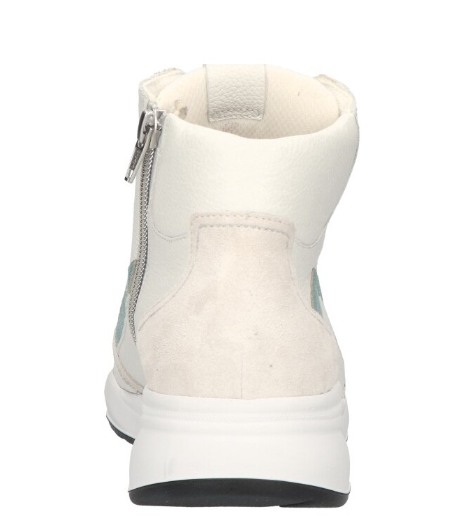 Durea Durea sneaker <span>9811 609 1517</span> 1517 wit Durea sneaker <span>9811 609 1517</span> 9811 609 1517 wit - www.bremmerschoenen.live - Bremmer Schoenen
