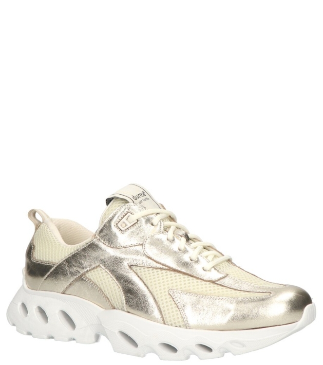 Durea Durea sneaker <span>6309 602 1650</span> 1650 goud Durea sneaker <span>6309 602 1650</span> 6309 602 1650 goud - www.bremmerschoenen.live - Bremmer Schoenen