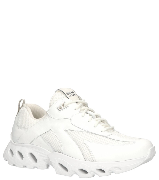 Durea Durea sneaker <span>6309 602 1656</span> 1656 wit Durea sneaker <span>6309 602 1656</span> 6309 602 1656 wit - www.bremmerschoenen.live - Bremmer Schoenen