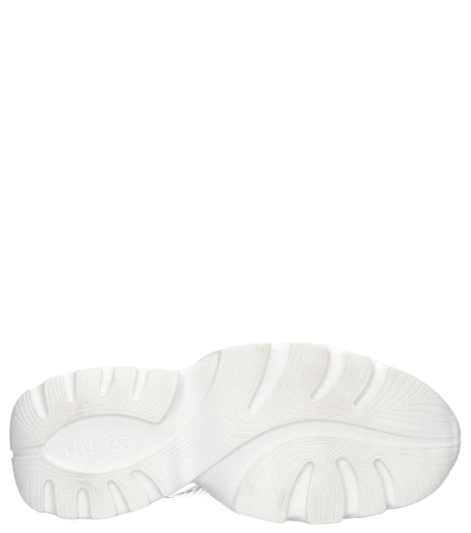 Durea Durea sneaker <span>6309 602 1656</span> 1656 wit Durea sneaker <span>6309 602 1656</span> 6309 602 1656 wit - www.bremmerschoenen.live - Bremmer Schoenen