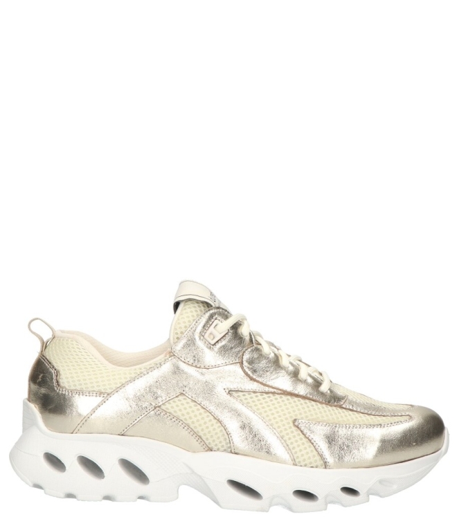 Durea Durea sneaker <span>6309 604 1650</span> 1650 goud Durea sneaker <span>6309 604 1650</span> 6309 604 1650 goud - www.bremmerschoenen.live - Bremmer Schoenen