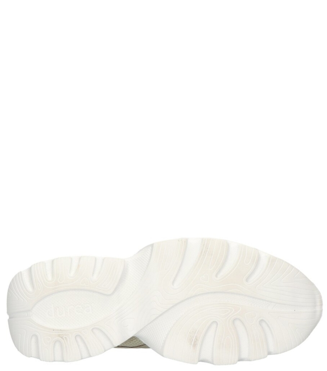 Durea Durea sneaker <span>6309 605 1650</span> 1650 goud Durea sneaker <span>6309 605 1650</span> 6309 605 1650 goud - www.bremmerschoenen.live - Bremmer Schoenen