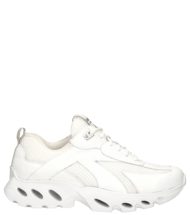 Durea Durea sneaker <span>6309 605 1656</span> 1656 wit Durea sneaker <span>6309 605 1656</span> 6309 605 1656 wit - www.bremmerschoenen.live - Bremmer Schoenen