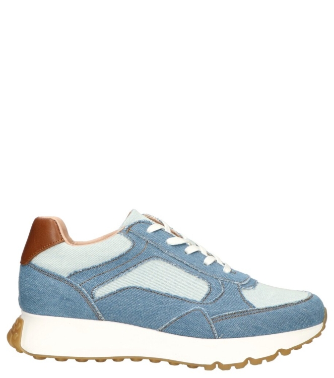 Cycleur de Luxe Cycleur de Luxe sneaker <span>CDLW251120 Drina</span> Jeans Cycleur de Luxe sneaker <span>CDLW251120 Drina</span> CDLW251120 Drina blauw - www.bremmerschoenen.live - Bremmer Schoenen