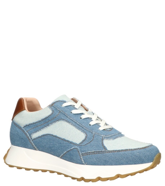 Cycleur de Luxe Cycleur de Luxe sneaker <span>CDLW251120 Drina</span> Jeans Cycleur de Luxe sneaker <span>CDLW251120 Drina</span> CDLW251120 Drina blauw - www.bremmerschoenen.live - Bremmer Schoenen