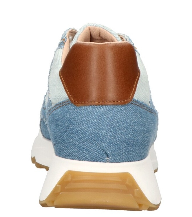 Cycleur de Luxe Cycleur de Luxe sneaker <span>CDLW251120 Drina</span> Jeans Cycleur de Luxe sneaker <span>CDLW251120 Drina</span> CDLW251120 Drina blauw - www.bremmerschoenen.live - Bremmer Schoenen
