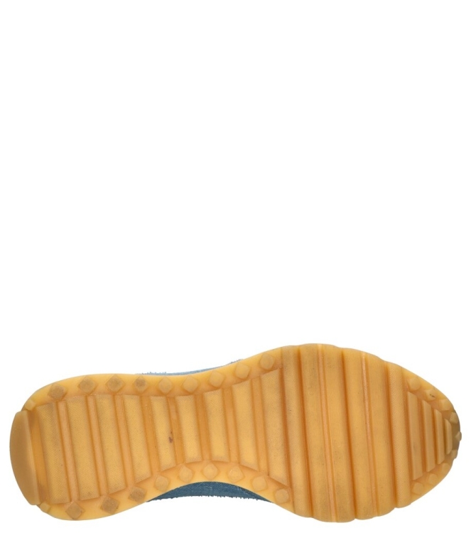 Cycleur de Luxe Cycleur de Luxe sneaker <span>CDLW251120 Drina</span> Jeans Cycleur de Luxe sneaker <span>CDLW251120 Drina</span> CDLW251120 Drina blauw - www.bremmerschoenen.live - Bremmer Schoenen