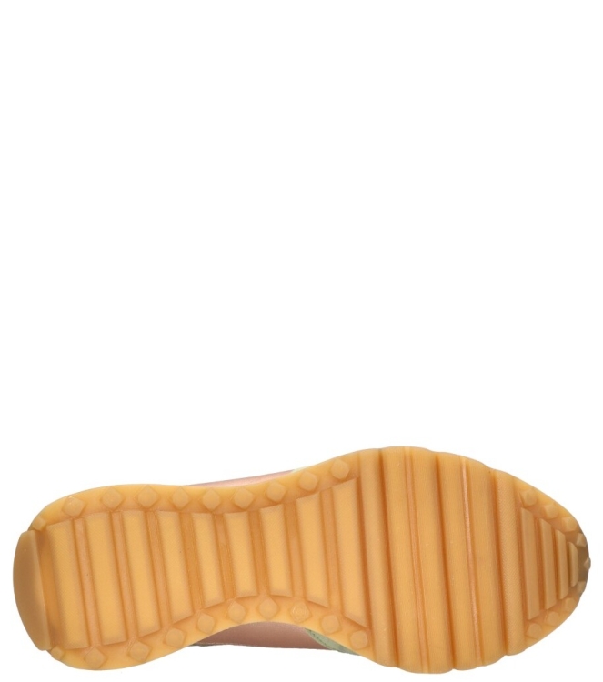 Cycleur de Luxe Cycleur de Luxe sneaker <span>CDLW251122 Drina</span> Pumice Stone/ Misty rose Cycleur de Luxe sneaker <span>CDLW251122 Drina</span> CDLW251122 Drina beige - www.bremmerschoenen.live - Bremmer Schoenen