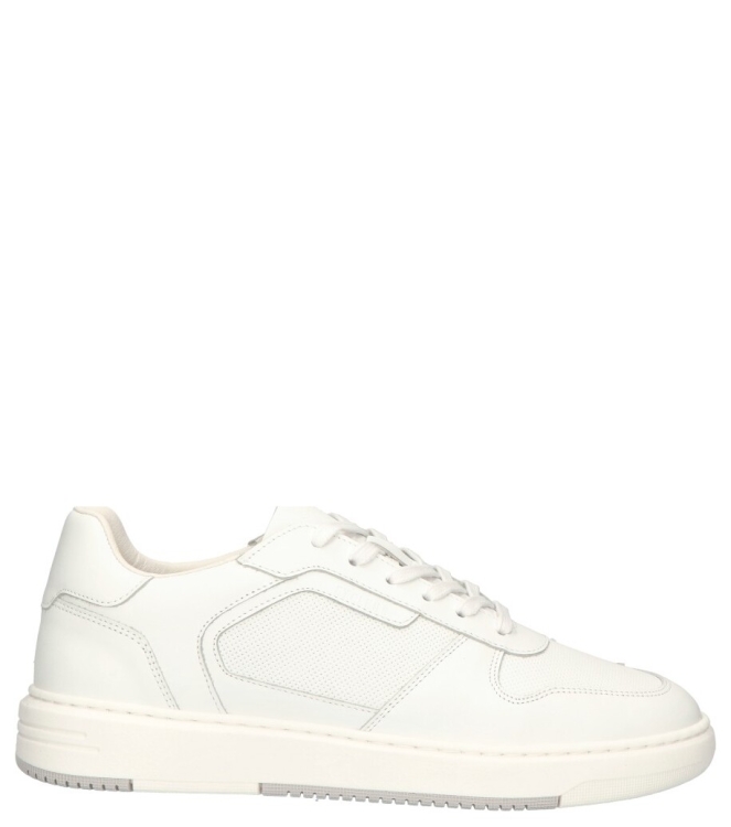 Cycleur de Luxe Cycleur de Luxe sneaker <span>CDLM251045 Toboggan</span> White Cycleur de Luxe sneaker <span>CDLM251045 Toboggan</span> CDLM251045 Toboggan wit - www.bremmerschoenen.live - Bremmer Schoenen