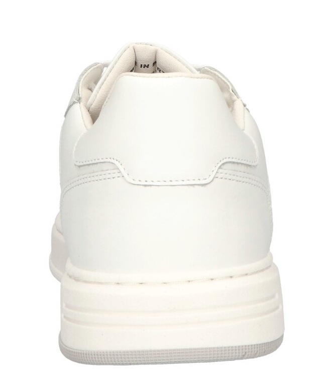 Cycleur de Luxe Cycleur de Luxe sneaker <span>CDLM251045 Toboggan</span> White Cycleur de Luxe sneaker <span>CDLM251045 Toboggan</span> CDLM251045 Toboggan wit - www.bremmerschoenen.live - Bremmer Schoenen