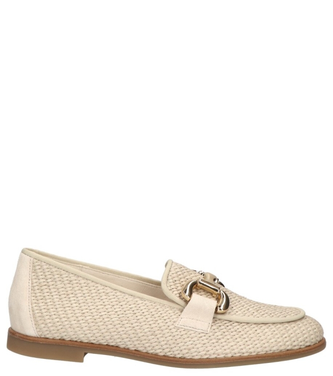 Paul Green Paul green instapper <span>1145 017</span> 017 Suede biscuit Paul green instapper <span>1145 017</span> 1145 017 beige - www.bremmerschoenen.live - Bremmer Schoenen