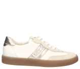 Kleur Beige