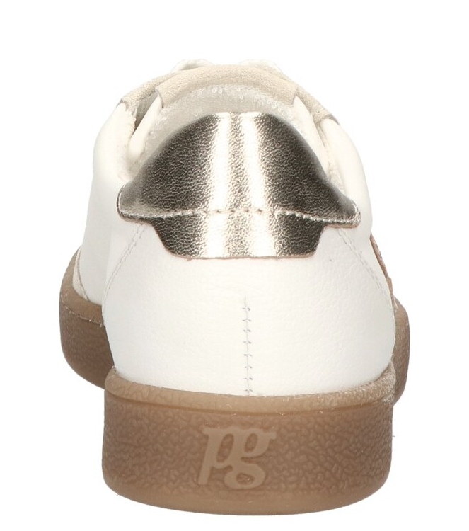 Paul Green Paul green sneaker <span>5437 037</span> 037 Times ivory Paul green sneaker <span>5437 037</span> 5437 037 beige - www.bremmerschoenen.live - Bremmer Schoenen
