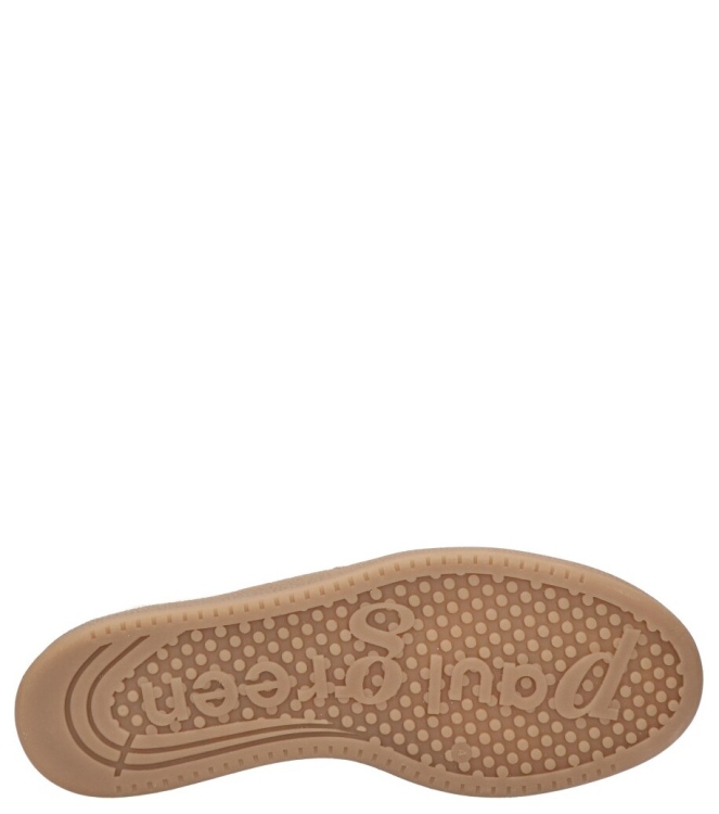 Paul Green Paul green sneaker <span>5437 037</span> 037 Times ivory Paul green sneaker <span>5437 037</span> 5437 037 beige - www.bremmerschoenen.live - Bremmer Schoenen